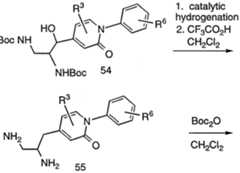 Figure imgf000263_0003