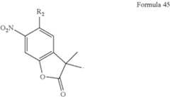 Figure US09371287-20160621-C00161