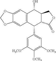 Figure US08618265-20131231-C00079