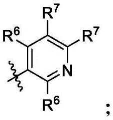 Figure BDA0002935257550002791