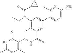 Figure US10647700-20200512-C00117