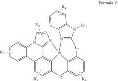 Figure US08871361-20141028-C00174