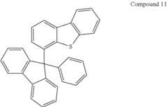 Figure US09123903-20150901-C00152