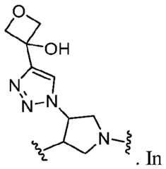 Figure imgf000089_0010