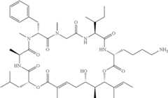 Figure US10472395-20191112-C00574