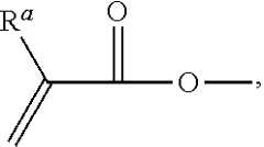 Figure US08891575-20141118-C00001