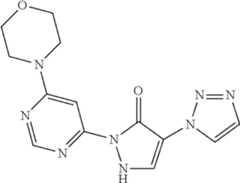 Figure US08987261-20150324-C00276