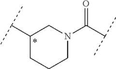 Figure US08957080-20150217-C00358