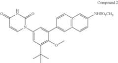 Figure US08685984-20140401-C00002