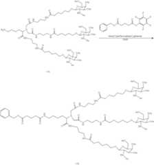 Figure US10683499-20200616-C00207