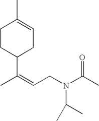 Figure US07541055-20090602-C02493