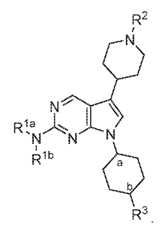 Figure imgf000039_0003