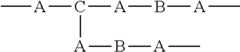 Figure US11696953-20230711-C00010