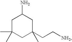 Figure US07335700-20080226-C00065