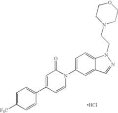 Figure US08273770-20120925-C00218