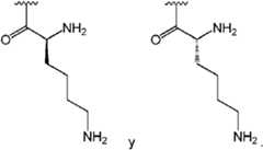 Figure imgf000013_0001