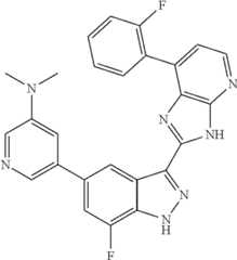 Figure US09738638-20170822-C00533