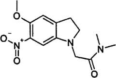 Figure GPA00001084614801951