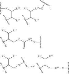 Figure US07829531-20101109-C00038
