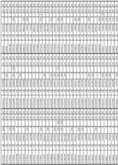 Figure imgf000680_0001