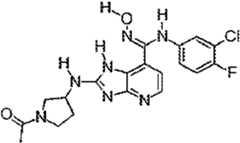 Figure imgf000278_0001