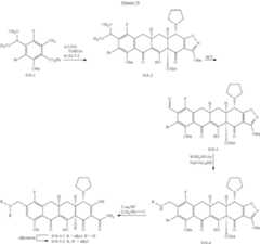 Figure US10913712-20210209-C00409