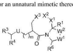Figure imgf000083_0001