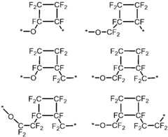 Figure 2023152921000015