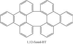 Figure US09139494-20150922-C00044