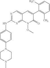 Figure US08518958-20130827-C00056