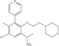 Figure US09815839-20171114-C00290