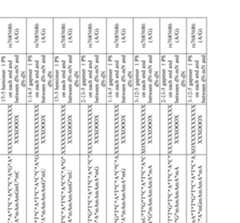 Figure imgf000567_0001