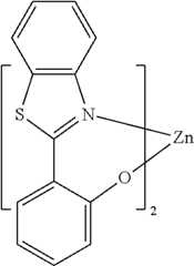 Figure US08545996-20131001-C00110