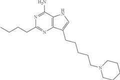 Figure US09540383-20170110-C00025