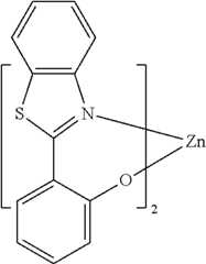 Figure US09076973-20150707-C00152