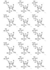 Figure 113120334-A0202-12-0008-5