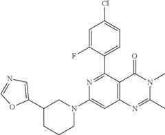 Figure US11718617-20230808-C00655