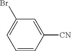 Figure US09045510-20150602-C00043