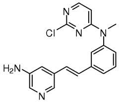 Figure imgf000771_0002