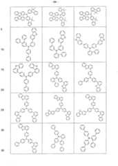 Figure imgf000085_0001