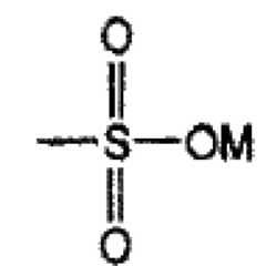 Figure 112009050972017-pat00010