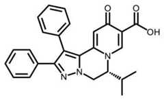 Figure 2022507724000580