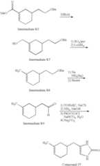 Figure US07091232-20060815-C00192