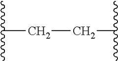 Figure US09701630-20170711-C00148