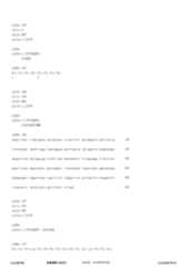 Figure 12_A0101_SEQ_0064