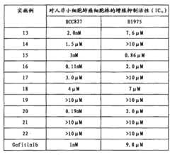 Figure GSA00000117867700191