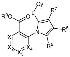Figure imgf000043_0003