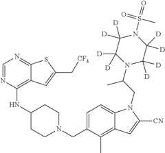 Figure US10781218-20200922-C00298