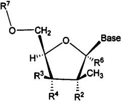 Figure imgf000025_0003