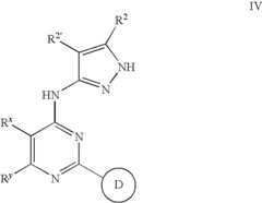 Figure US08524720-20130903-C00001